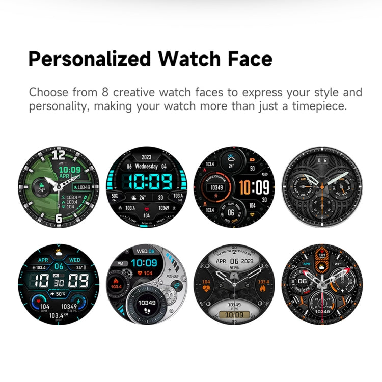 LEMFO Z1 1.43 inch AMOLED Screen Smart Watch, 4G Network Android 8.1, 4GB+64GB, Eurasian Version, 4GB+64GB LEMFO Z1 1.43 inch AMOLED Screen Smart Watch, 4G Network Android 8.1, 4GB+64GB, Eurasian Version, 4GB+64GB
